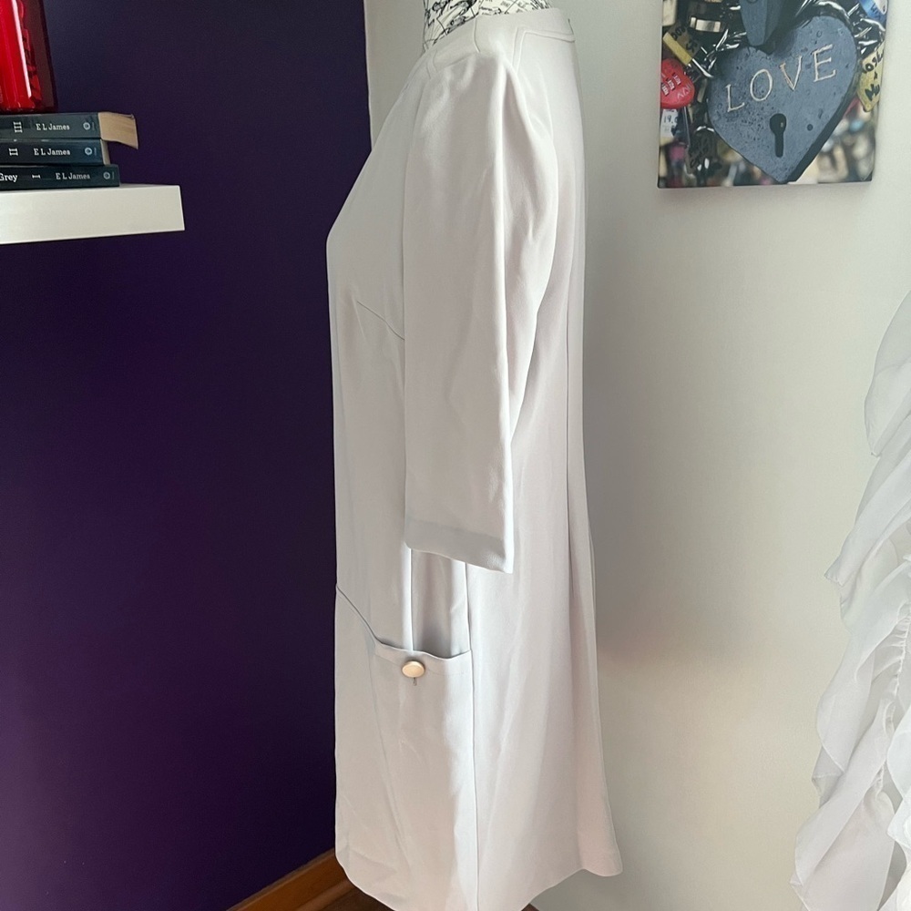 Antonio D’errico Dress - Picture 5 of 12